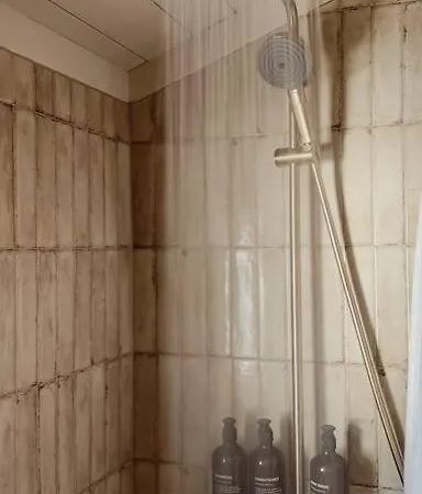 Hidden Retreats The Alpgallery *