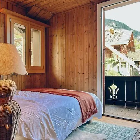 Hidden Retreats The Alpgallery