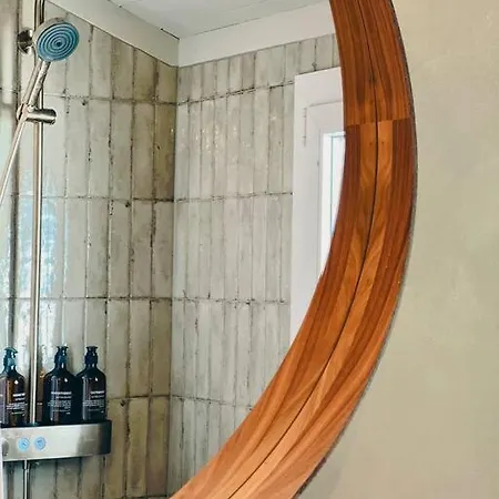 Hidden Retreats The Alpgallery Sigriswil