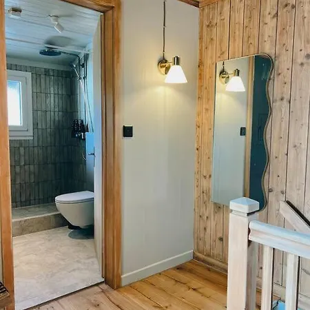 Hidden Retreats The Alpgallery *