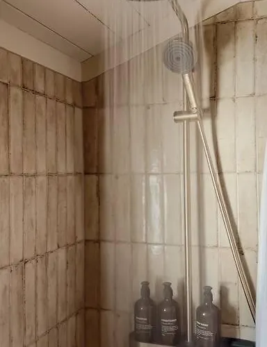 Hidden Retreats The Alpgallery *