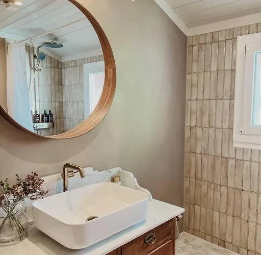 דירה Hidden Retreats The Alpgallery