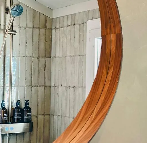 Hidden Retreats The Alpgallery זיגריזוויל