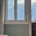 Hidden Retreats The Alpgallery Lejlighed