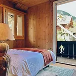 Hidden Retreats The Alpgallery