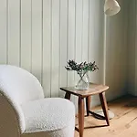 Lejlighed Hidden Retreats The Alpgallery