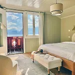 Lejlighed Hidden Retreats The Alpgallery