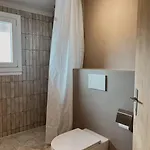 Hidden Retreats The Alpgallery Lejlighed Sigriswil