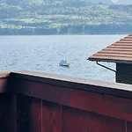 Hidden Retreats The Alpgallery Sigriswil