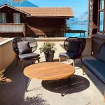 Lejlighed Hidden Retreats The Alpgallery