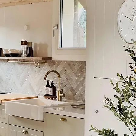 Apartment Hidden Retreats The Alpgallery *